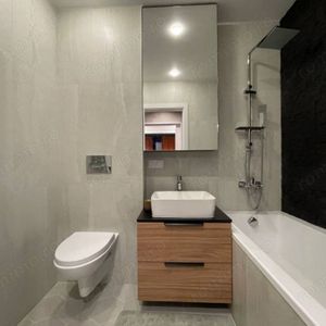 Spre inchiriere garsoniera in zona Berceni - Fotografie 3