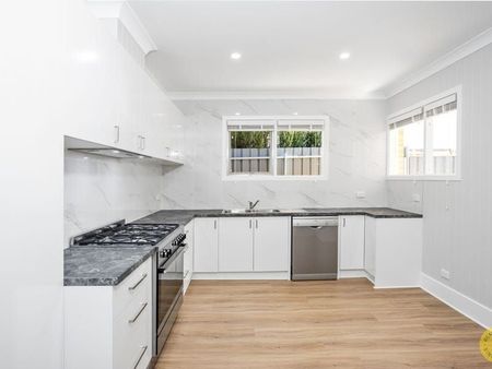 14 Lee Street, Eden Hills - Photo 3