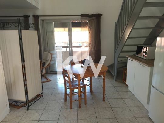 Appartement FREJUS - Photo 1