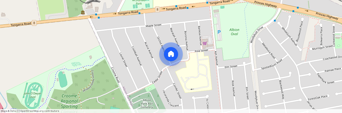27 Orchid Avenue, Albion Park Rail, NSW, 2527