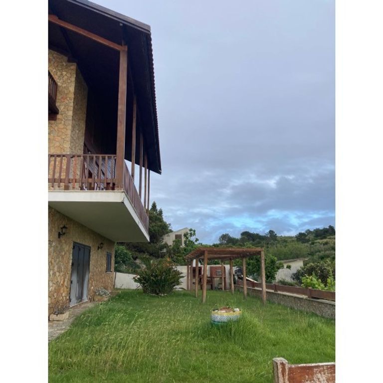 4 room luxury House for rent in Mafra, Portugal - Photo 1