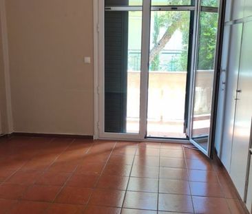 Διαμέρισμα για ενοικίαση Καλυμνιώτικα (Βούλα) - Photo 3