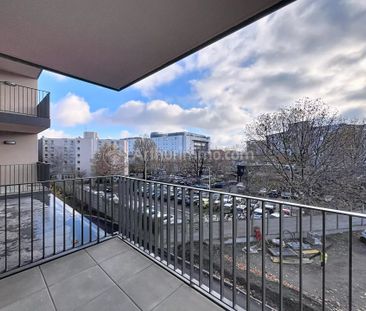 Location Appartement 2 pièces 30m² CLERMONT FERRAND 63000 - Photo 6