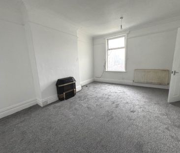 Lytham Road, Blackpool, FY4 1EA - Photo 1