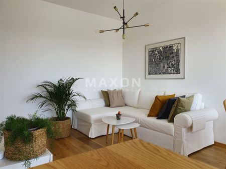 Komfortowe 3-pokojowe mieszkanie - Photo 3