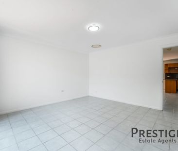 8/10-11 Devonport Street, Wakeley, NSW 2176 - Photo 6