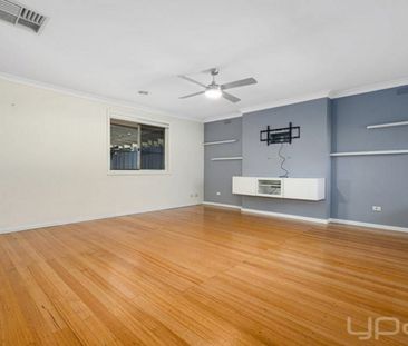 Entertainer’s Dream with Pergola - Photo 6