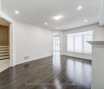 2185 LOZENBY STREET - Photo 2