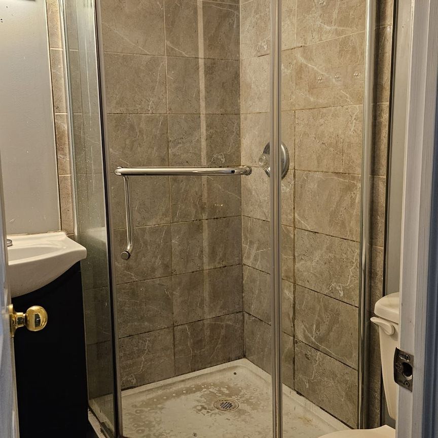 For Lease - 113 Pitfield Road Unit# Bsmnt #1, Toronto, Ontario - Photo 1