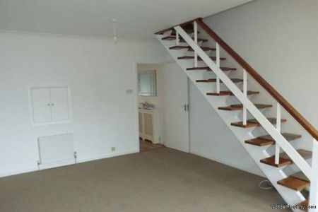 2 bedroom property to rent in Exeter - Photo 3