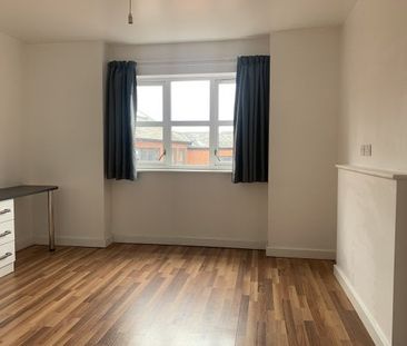 Clyde Court, Leicester, LE1 - Photo 4