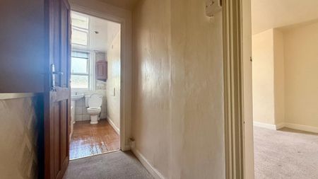 1 bedroom House To Let - Photo 4