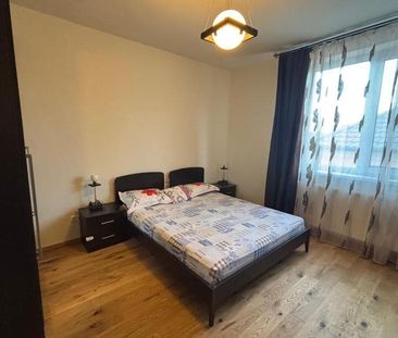 Apartament spatios si complet renovat - Photo 6