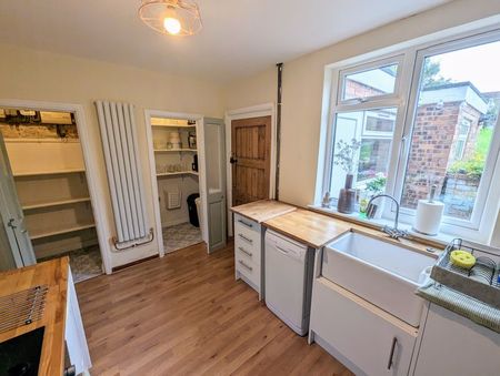 Weir Road, Hanwood, Shrewsbury, SY5 8JZ - Photo 4