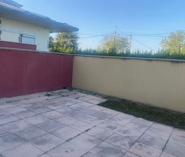 Location Appartement 2 pièces 51m² ATTIGNAT 01340 - Photo 5