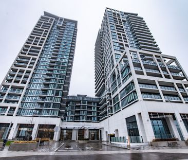 For Lease - 9000 JANE Street Unit# PH119, Vaughan, Ontario - Photo 6