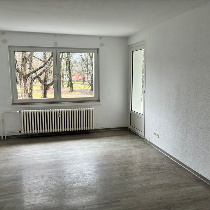 Am Bellwinkelhof 34, 44328 Dortmund OT Scharnhorst - Foto 1