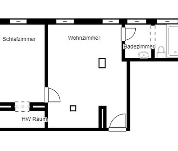 Verwirklichen Sie Ihren Traum in Gotha - Selbstrenovierung mit 6 Mo... - Photo 5