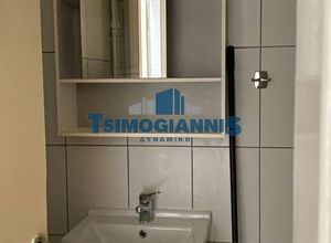 Studio/Γκαρσονιέρα για ενοικίαση - Ιωάννινα, - Φωτογραφία 5