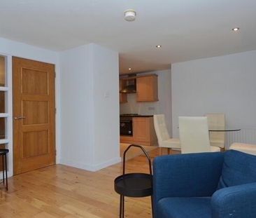 Park Royal, 841e Lisburn Road, Belfast, BT9 7GY - Photo 2