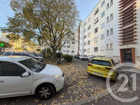 Location Appartement 3 pièces 68m² MONTPELLIER 34000 - Photo 4