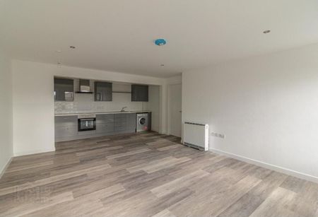 Apartment 1 2 High Street, Portaferry, BT22 1QT - Photo 4