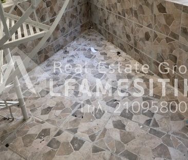 Μονοκατοικία προς Ενοικίαση, Κερατσίνι, 2 Δωμάτια, 75 τ.μ., 650€ - Photo 3