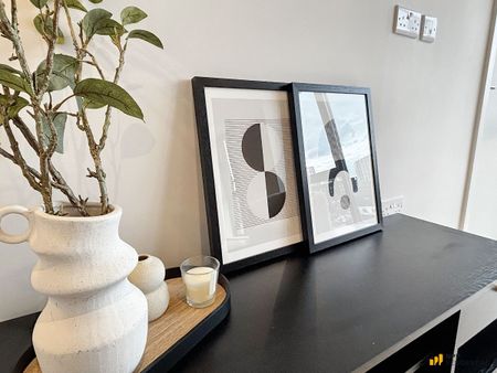 Waterhouse Gardens - Photo 4