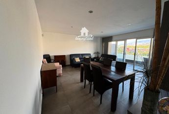 Alquiler 3 dormitorios Los Cristianos