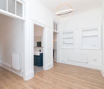 1/1, 63 Great George Street - Photo 3
