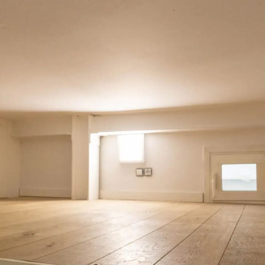 Studio for rent in Embajadores - Foto 1