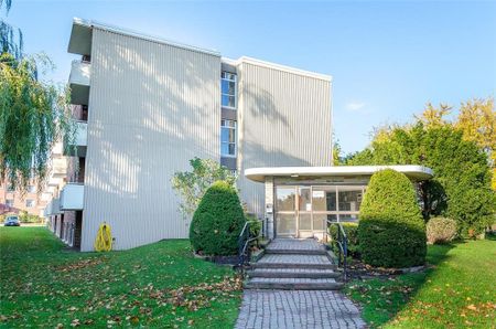 Craigton Drive Apartments - Photo 4