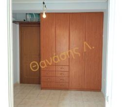 Studio/Γκαρσονιέρα για ενοικίαση - Κορυδαλλός, - Photo 1