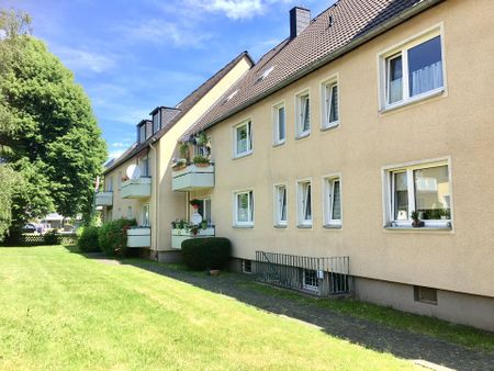 Marthastraße 1, 42549 Velbert OT Velbert-Losenburg - Foto 3