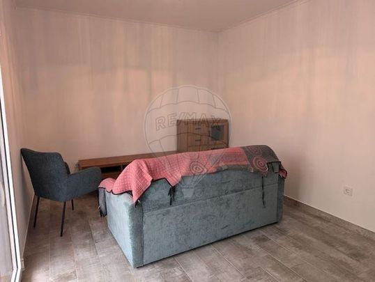 Apartamento T1 em Aveiro - Photo 1