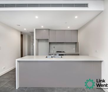 D501/101 Waterloo Road, MACQUARIE PARK NSW 2113 - Photo 4