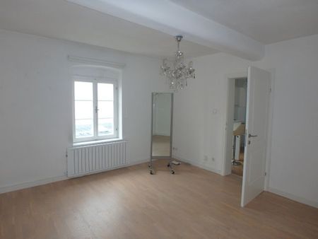 Krems-Altstadt: zwei Zimmer Wohnung in ruhiger Innenhoflage - Photo 3