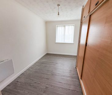 Bracklesham Court, Bracklesham Lane - Photo 2