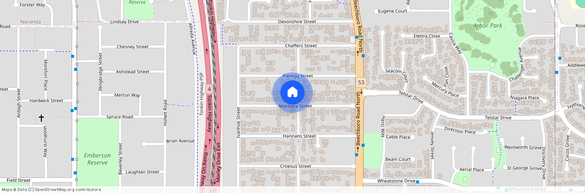 24 Maritana Street, WA 6062, Morley