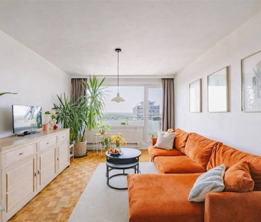 Appartement te huur - Photo 2