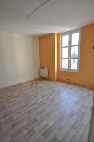 STUDIO QUARTIER GARE - Photo 5