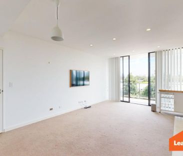 402/125 Union Street, Cooks Hill NSW 2300 - Photo 1