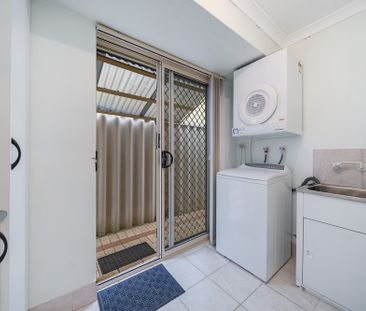 5/3 Adelphi Court, Marangaroo WA 6064 - Villa For Rent | Domain - Photo 4