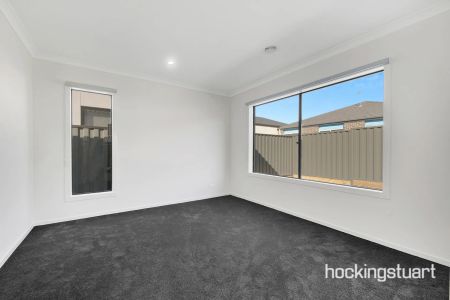 7 River Redgum Drive, Donnybrook. - Photo 4