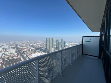 For Lease - 8 Interchange Way Unit# PH102, Vaughan, Ontario - Photo 4