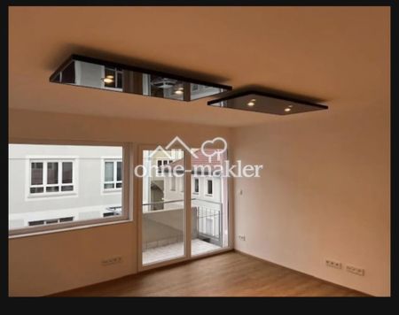 Saniertes Appartement im Herzen von Feuerbach - Photo 5