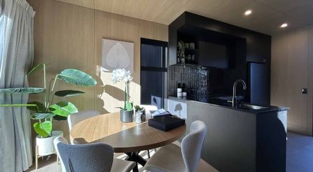 Frankton Apartment - Photo 4