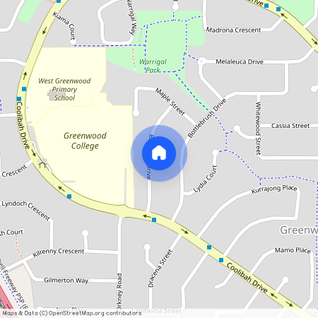 16 Blackbutt Drive, 6024, Greenwood Wa