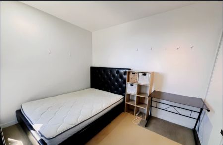 1 Bedroom - 4302 - Photo 5