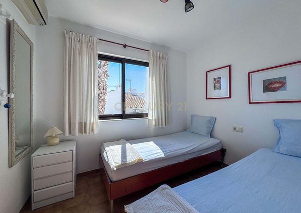 Orihuela, Valencian Community